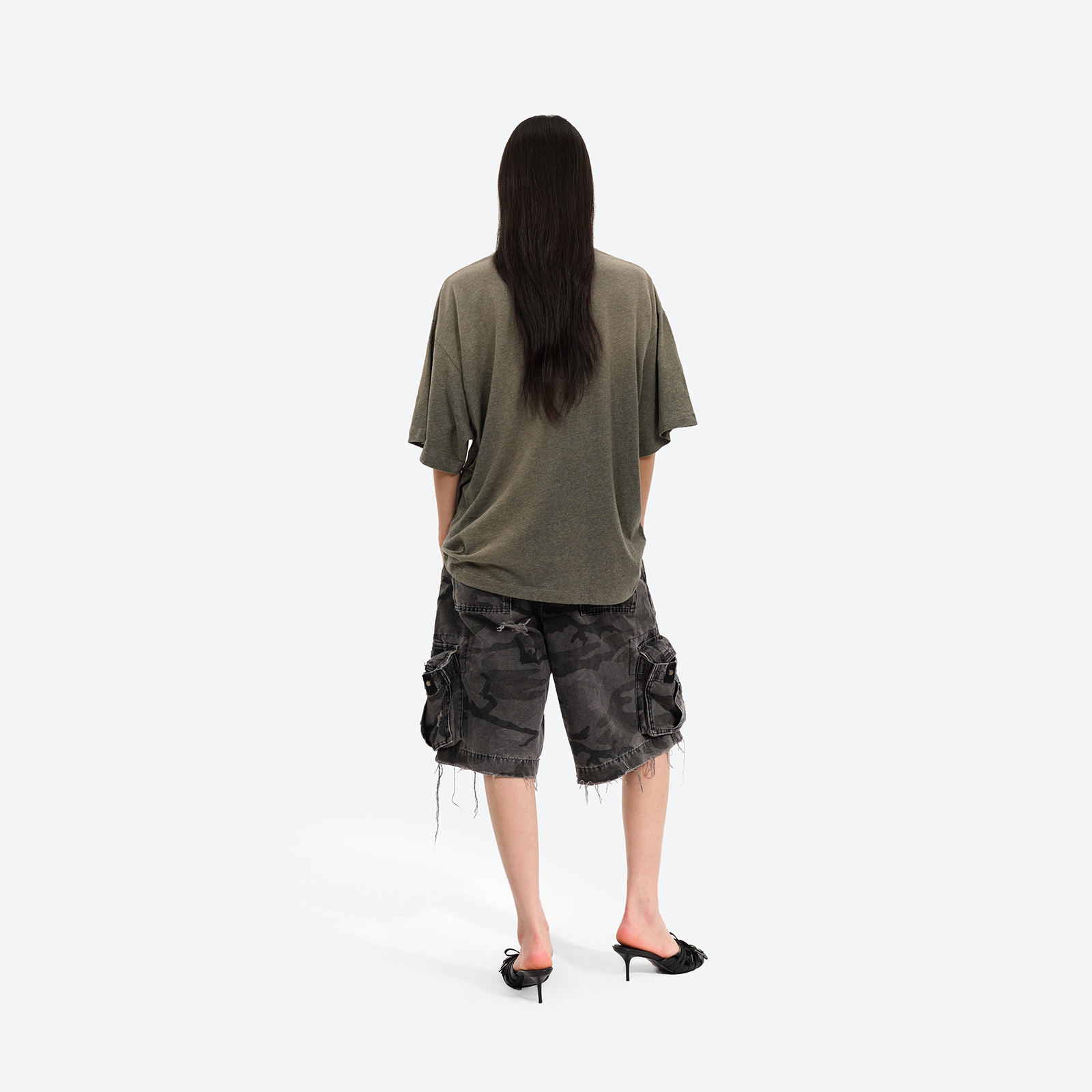 $product['name']